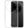 Mobilize TPU Back Cover Transparant voor Xiaomi 15 Ultra