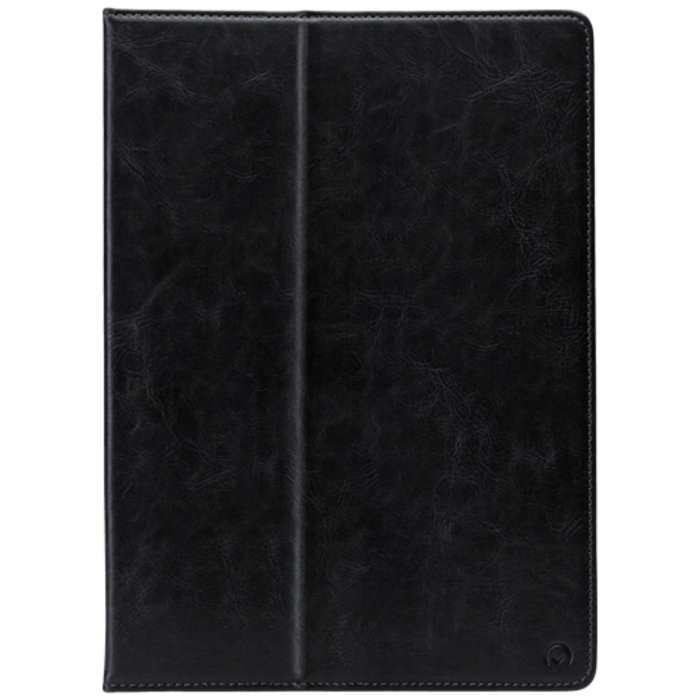 Mobilize Mobilize Premium Folio Book Case Samsung Galaxy Tab S10 FE 11" / S10 Lite 10.9" - Zwart