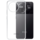 Mobilize Gelly Case Transparante TPU Back Cover Xiaomi Poco F7 Pro