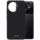 Mobilize Rubber Gelly Case voor Xiaomi Poco F7 Pro - Mat Zwart