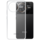 Mobilize Transparante TPU Back Cover voor Poco F7 Ultra