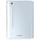 Mobilize Gelly Case TPU Back Cover Transparant voor Samsung Galaxy Tab S10 FE 11" / S10 Lite 10.9"