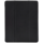 Mobilize Solid Folio Book Case voor Samsung Galaxy Tab A9 8.7" - Zwart
