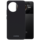 Mobilize Rubber Gelly Case voor Xiaomi Poco F7 Ultra - Mat Zwart