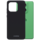 Mobilize TPU Back Cover Motorola Edge 60 - Mat Zwart
