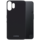 Mobilize Rubber Gelly Case Nothing CMF Phone 2 Pro - Mat Zwart