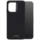 Mobilize TPU Back Cover Mat Zwart voor Fairphone 6