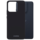 Mobilize Rubber Gelly Case Motorola Moto G56 5G Back Cover - Mat Zwart