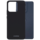 Mobilize TPU Back Cover voor Motorola Moto G86 5G - Mat Zwart
