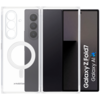Mobilize Mobilize Naked Protection Case (MagSafe Compatibel) voor Samsung Galaxy Z Fold 7 5G