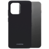 Mobilize Mobilize TPU Back Cover OnePlus 15 - Zwart