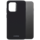 Mobilize TPU Back Cover OnePlus 15 - Zwart