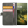 Mobilize Classic Gelly Wallet Book Case voor Motorola Edge 70 - Zwart
