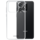 Mobilize Transparante TPU Back Cover voor Honor X5C Plus