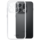 Mobilize Gelly Case TPU Back Cover OPPO Find X9 Transparant
