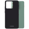 Mobilize Mobilize TPU Back Cover Motorola Edge 70 - Zwart