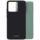 Mobilize TPU Back Cover Motorola Edge 70 - Zwart