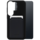 Mobilize Cardcase TPU Back Cover Samsung Galaxy S26 Ultra - Zwart