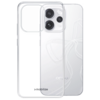 Mobilize Mobilize Transparante TPU Back Cover voor OPPO Reno15 Pro 5G