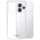 Mobilize Transparante TPU Back Cover voor OPPO Reno15 Pro 5G