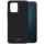 Mobilize TPU Back Cover OPPO A6 4G/A6 5G - Zwart