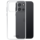 Mobilize TPU Back Cover OnePlus Nord 6 - Transparant Hoesje