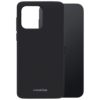 Mobilize Mobilize TPU Back Cover voor OnePlus Nord 6 - Zwart