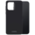Mobilize TPU Back Cover voor OnePlus Nord 6 - Zwart