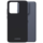 Mobilize TPU Back Cover Motorola Edge 60 Neo Hoesje - Mat Zwart