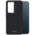 Mobilize TPU Back Cover voor Realme C100 5G - Zwart