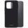 Mobilize TPU Back Cover voor Honor 600 Lite - Zwart