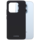 Mobilize TPU Back Cover Zwart voor Xiaomi 17T / 17T Pro