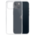 Mobilize Gelly Case Clear TPU Back Cover voor Apple iPhone 13