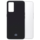 Mobilize TPU Back Cover voor Realme GT Master Edition - Mat Zwart