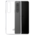 Mobilize Gelly Case Clear TPU Back Cover Sony Xperia 1 III