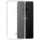 Mobilize Gelly Case TPU Back Cover Transparant voor Sony Xperia Pro-I