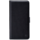 Mobilize Classic Gelly Wallet Book Case voor OnePlus Nord CE 5G - Zwart