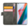 Mobilize Classic Gelly Wallet Book Case Oppo Find X3 / X3 Pro - Zwart