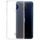 Mobilize Transparante TPU Back Cover voor Nokia G10 / G20