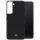 Mobilize TPU Back Cover Samsung Galaxy S22 5G - Mat Zwart