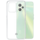 Mobilize Transparante TPU Back Cover voor Realme C35 & Narzo 50A Prime
