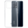 Mobilize Gelly Case TPU Hoesje Transparant voor Realme 9 Pro / 9 5G