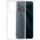 Mobilize TPU Back Cover Transparant voor Realme C31