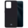 Mobilize TPU Back Cover Realme C31 - Zwart