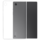 Mobilize Gelly Case TPU Back Cover Transparant - Samsung Galaxy Tab A8 10.5 (2021)