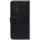 Mobilize Classic Gelly Wallet Book Case Samsung Galaxy A53 5G - Zwart