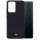 Mobilize Rubber Gelly Case TPU Back Cover voor Xiaomi 11T / 11T Pro - Mat Zwart