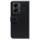 Mobilize Classic Gelly Wallet Book Case OnePlus Nord 2T 5G - Zwart