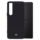 Mobilize TPU Back Cover voor Sony Xperia 1 IV - Mat Zwart
