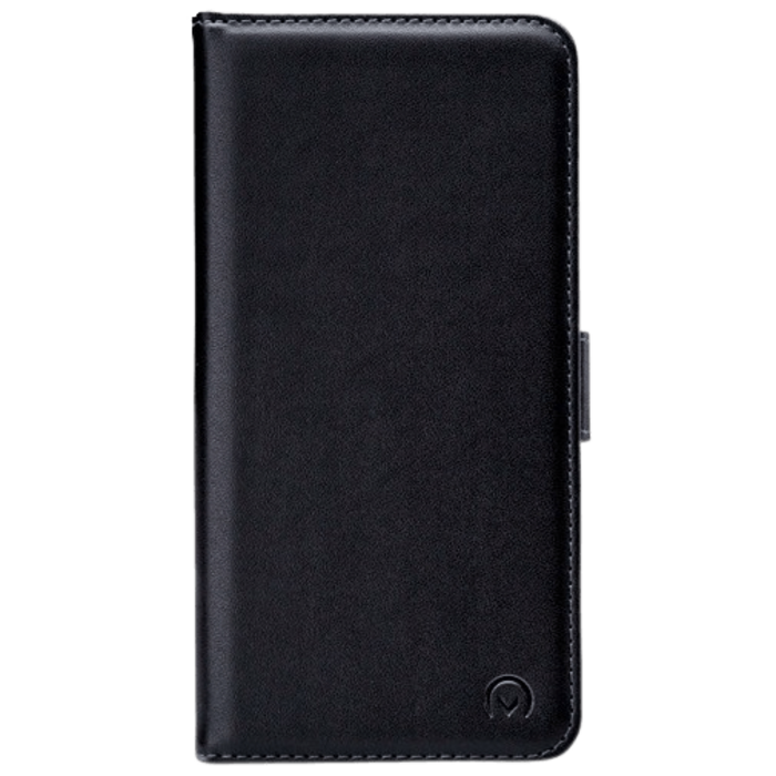 Mobilize Mobilize PU-Leren Book Case Vivo X80 Pro 5G - Zwart